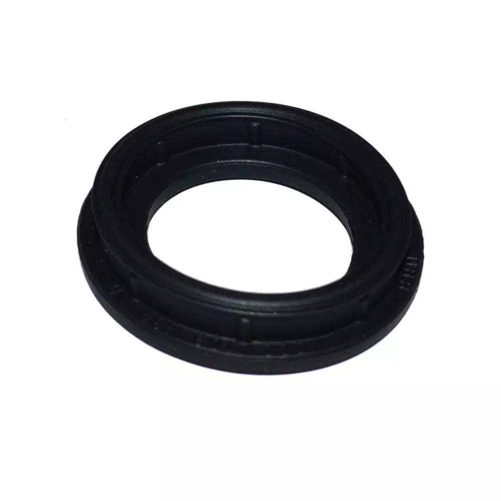 022103484d (image for) 022103484d