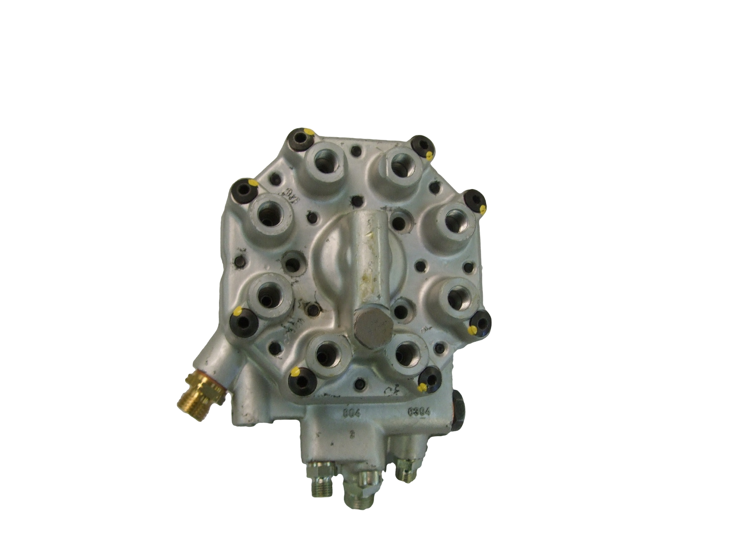 (image for) 0438100090