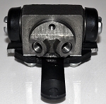 Cd6241 (image for) Cd6241