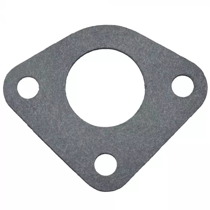 07V121043 R (image for) 07V121043 R