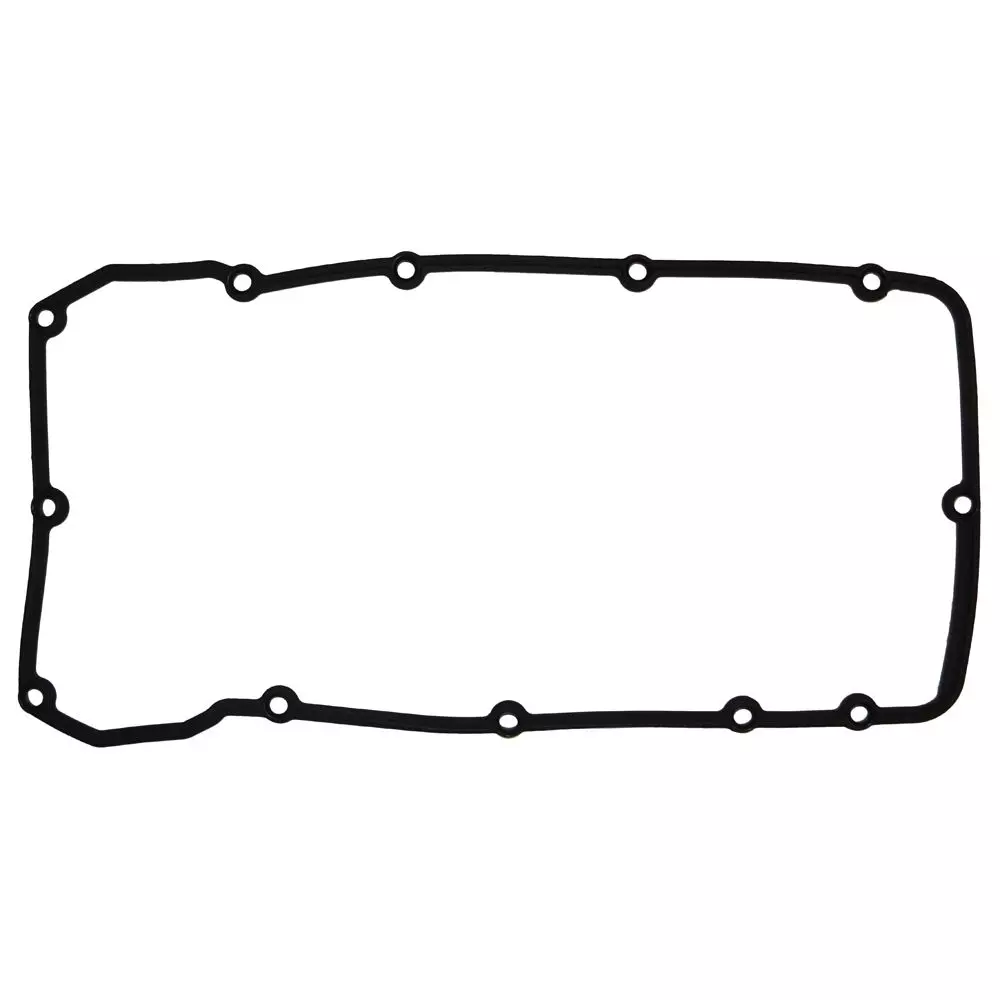 07C103483C (image for) 07C103483C