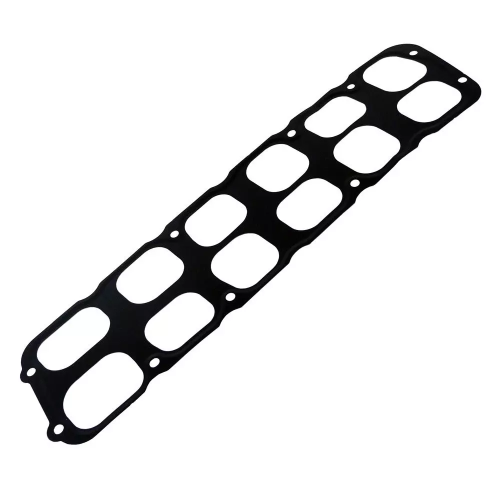 07c133238f (image for) 07c133238f