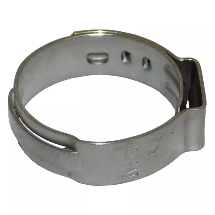 10201801 (image for) 10201801