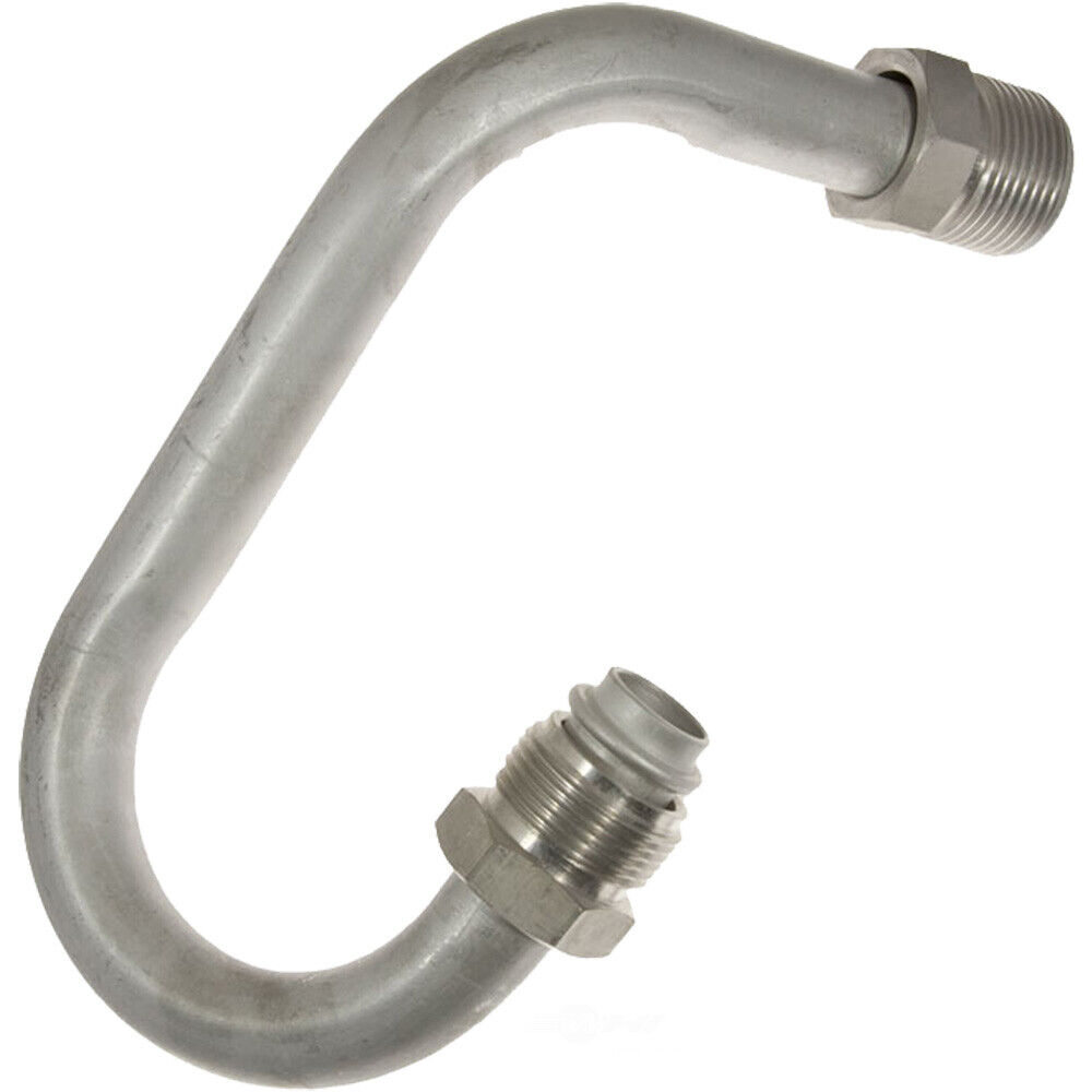 1411 (image for) 1411