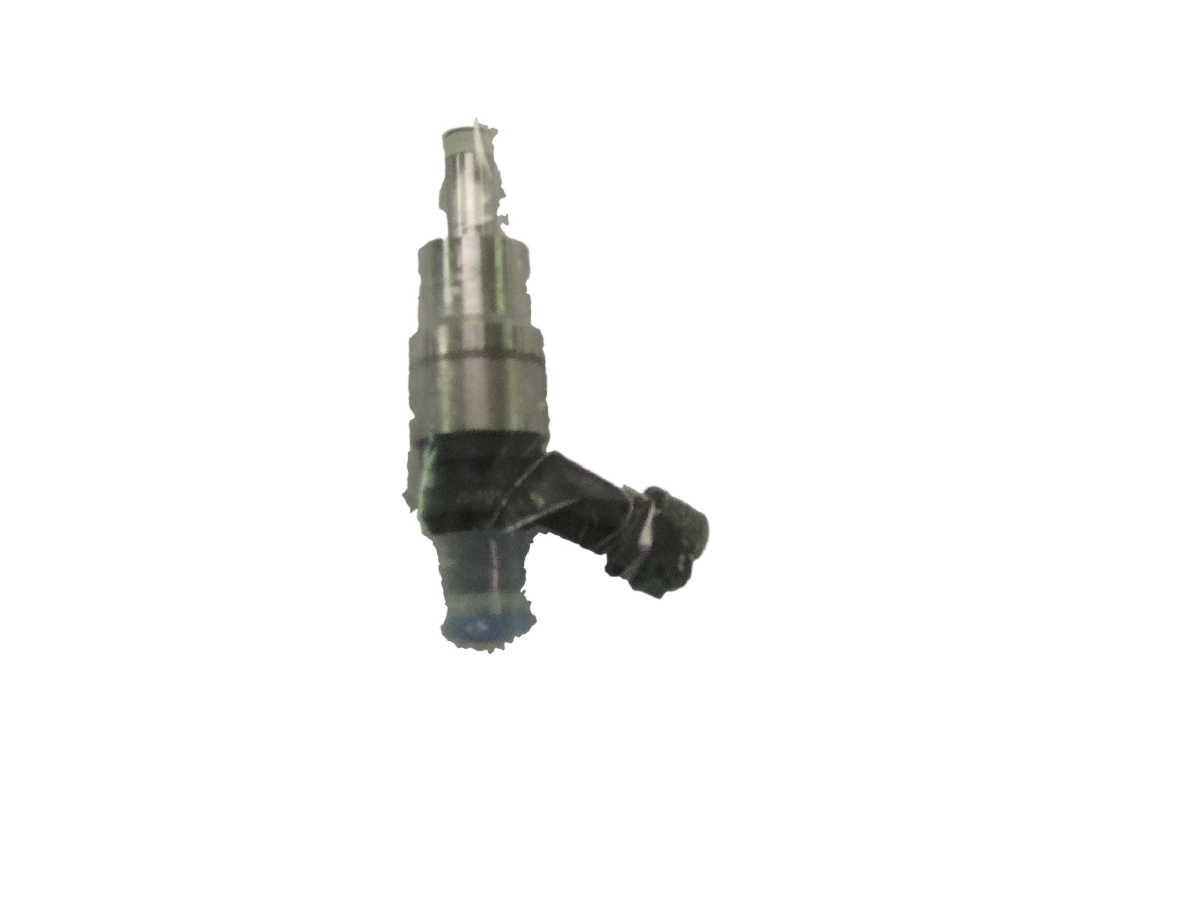 (image for) 13647512081