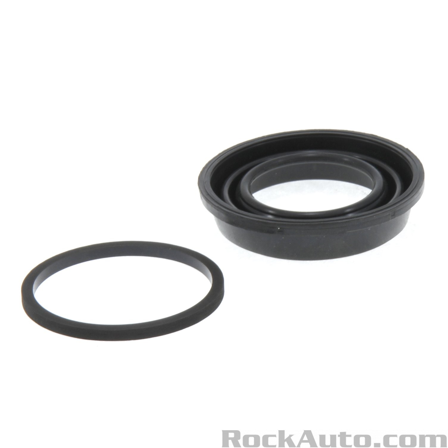 (image for) Rear Caliper kit