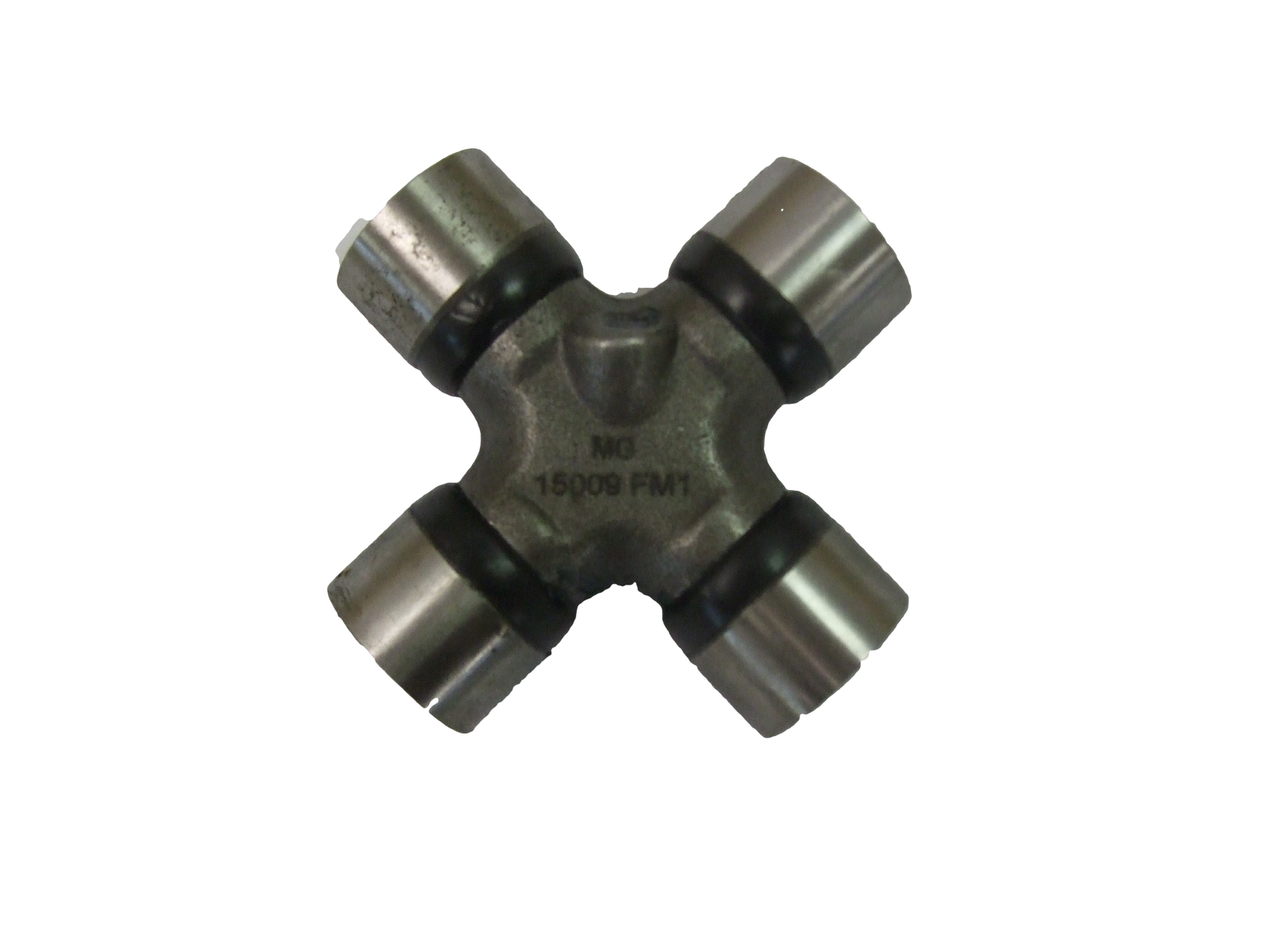 (image for) 2-0053TTS