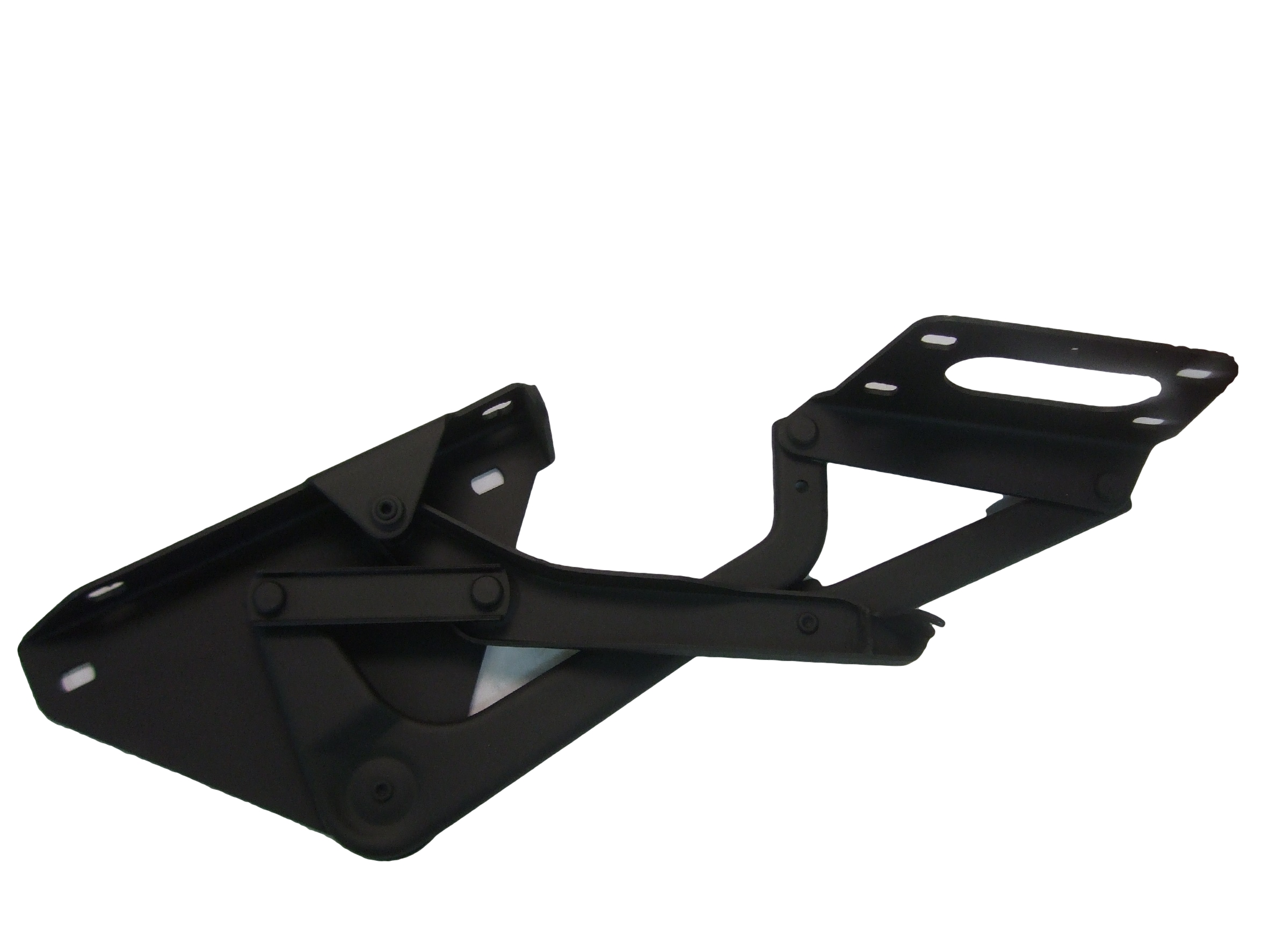 (image for) 21260/0210U