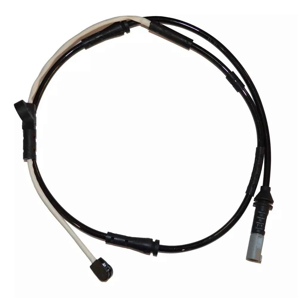 (image for) 34-35-6-791-959