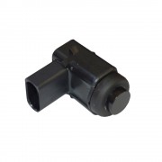 (image for) B1s919275