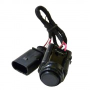 (image for) 1S0919275D