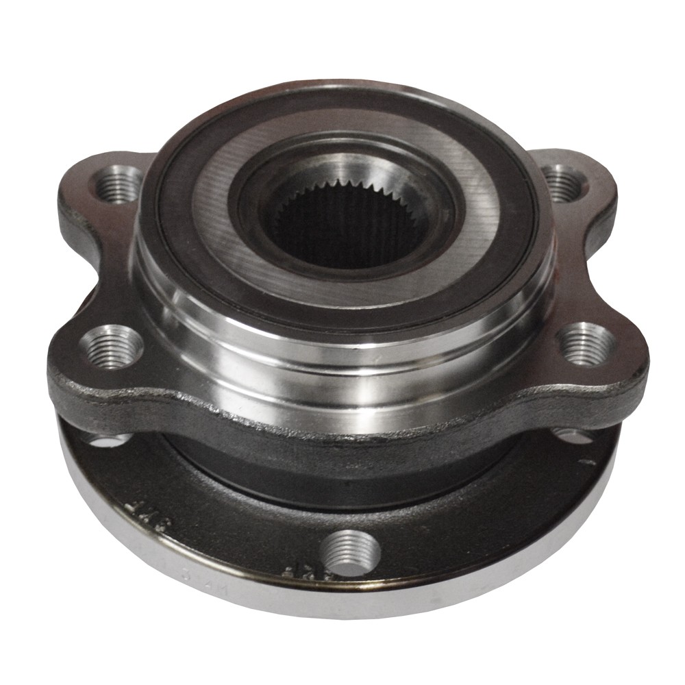 3W0407613E (image for) 3W0407613E