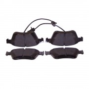 3w0698151r (image for) 3w0698151r