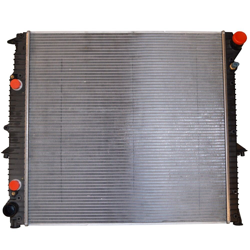 3Z0121253 R (image for) 3Z0121253 R