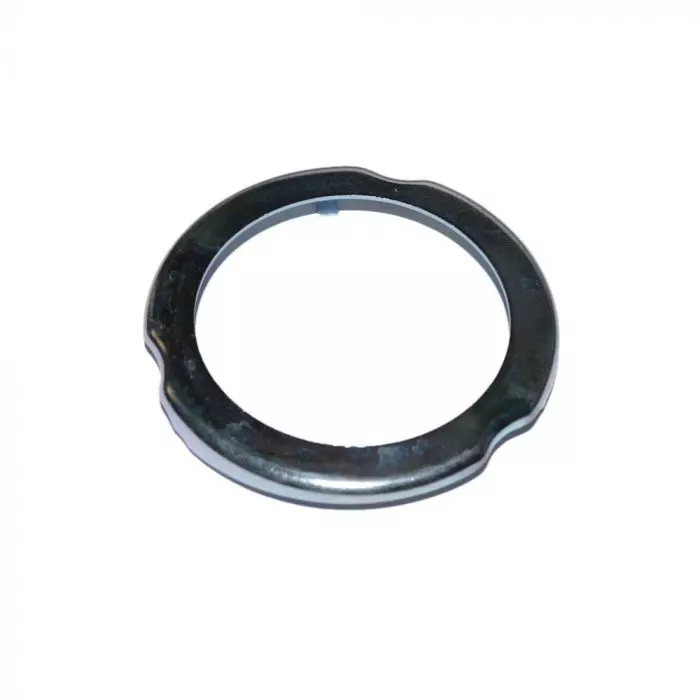 3z0201099 (image for) 3z0201099