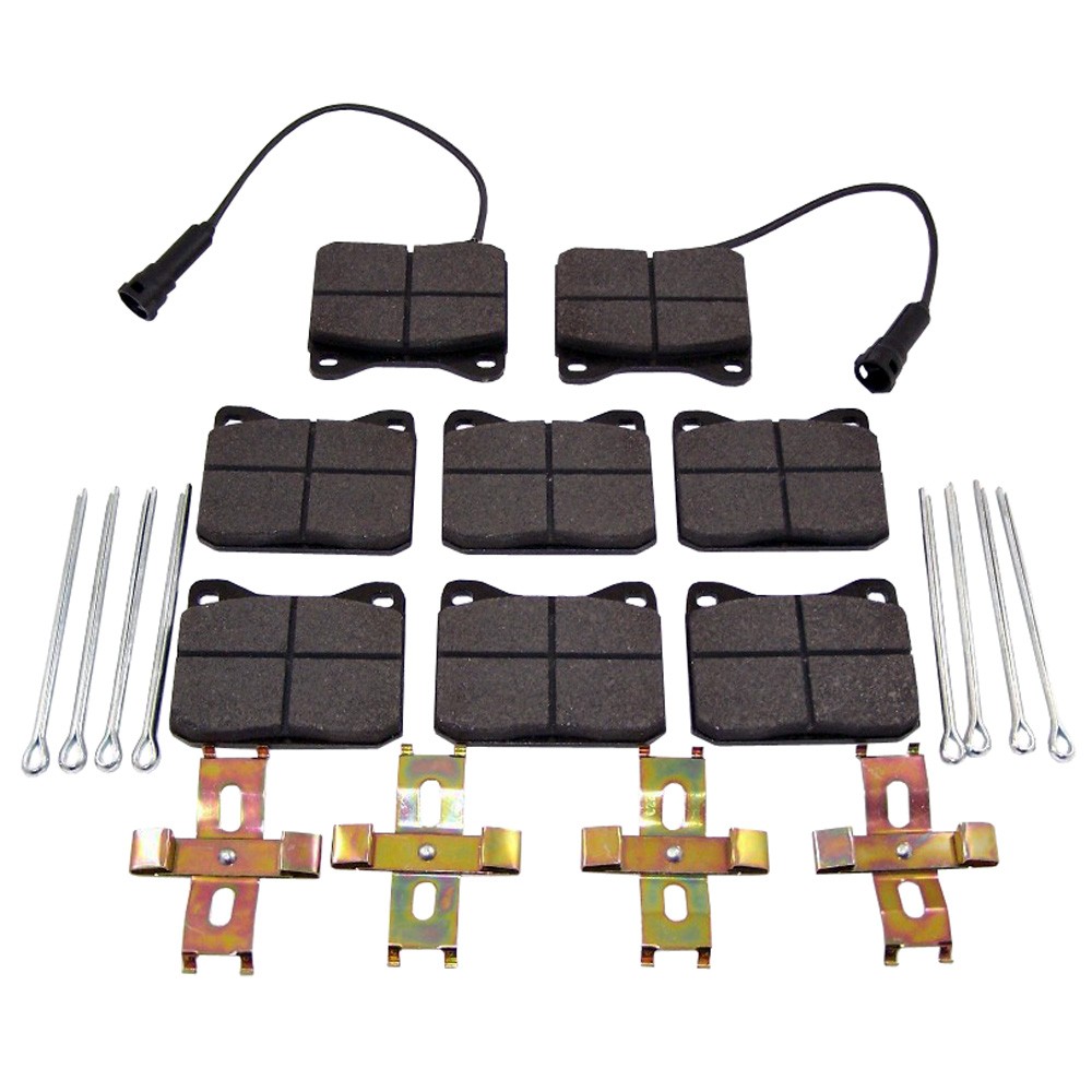 (image for) 3Z0698151B