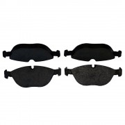 3Z0698151 R (image for) 3Z0698151 R