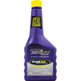 PAS Fluid (image for) PAS Fluid