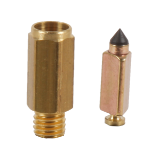 CD6007 6151 (image for) CD6007 6151