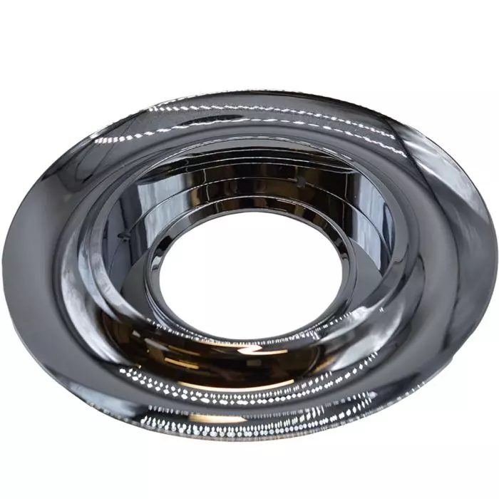 6773460 (image for) 6773460