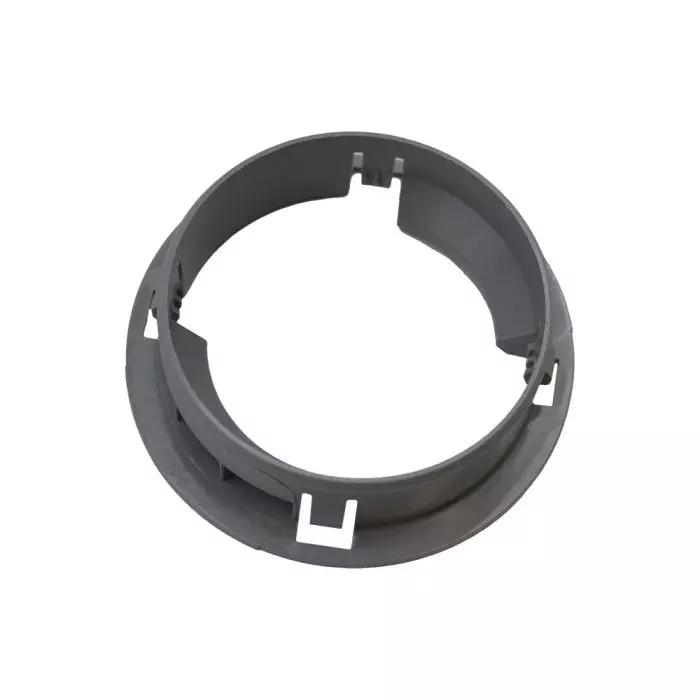 787711 (image for) 787711