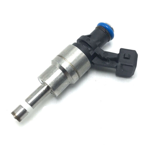 7512081 (image for) 7512081