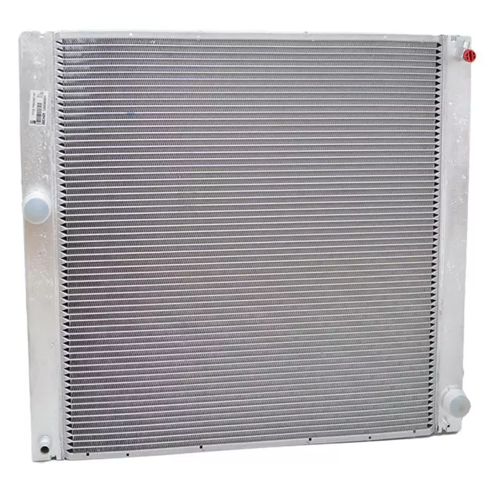 17117593307 (image for) 17117593307