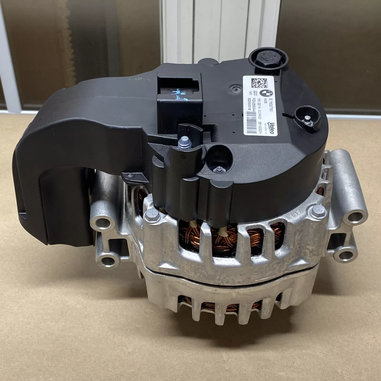 17603780 (image for) 17603780