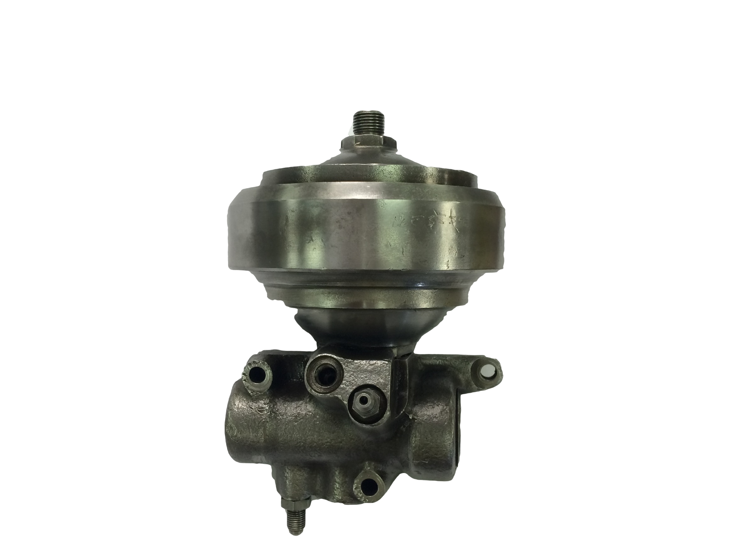 UE2390SXR (image for) UE2390SXR