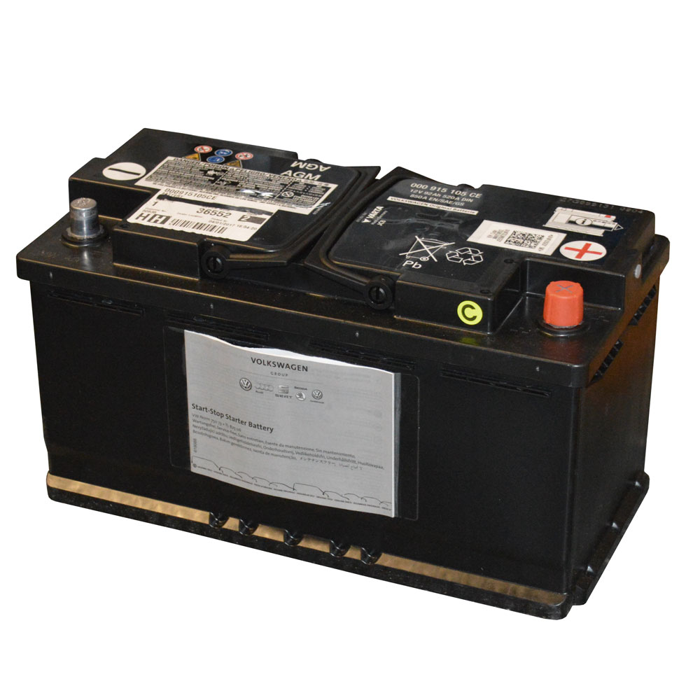 BE000915105CE (image for) BE000915105CE