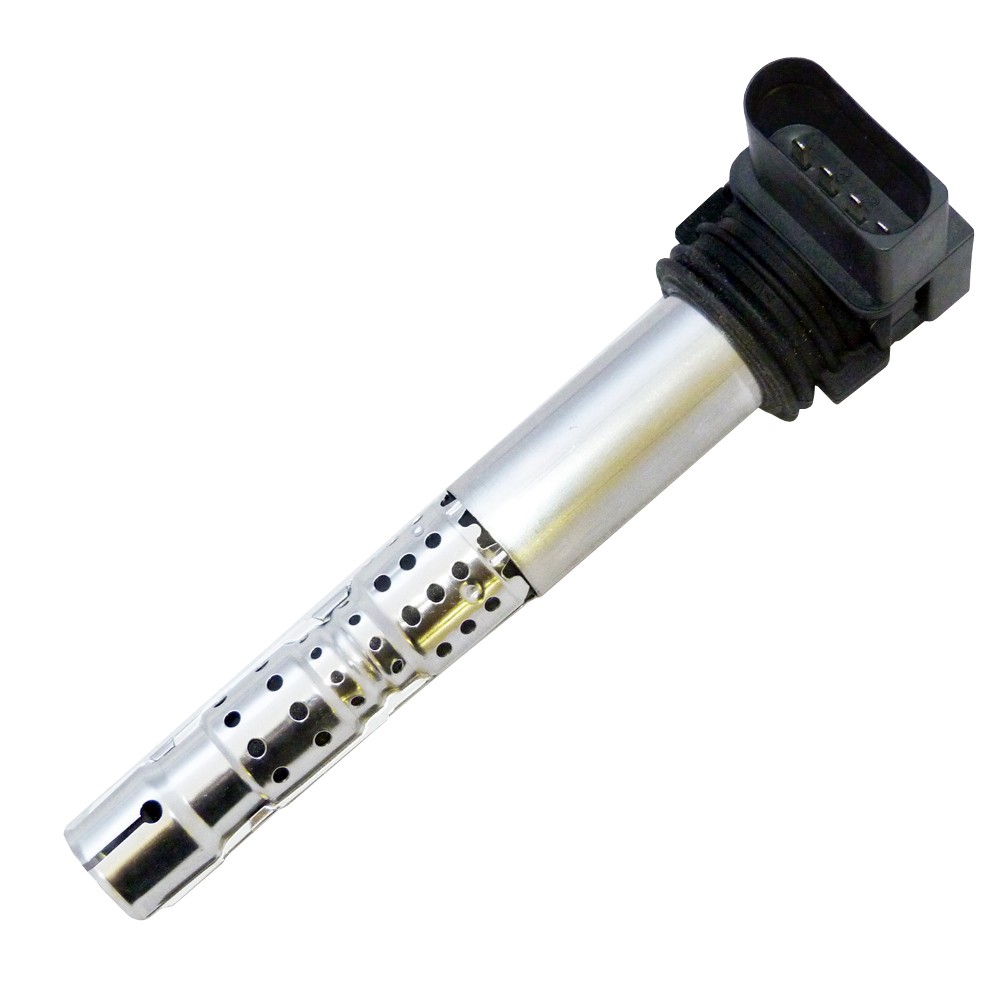 BE07C905715A (image for) BE07C905715A