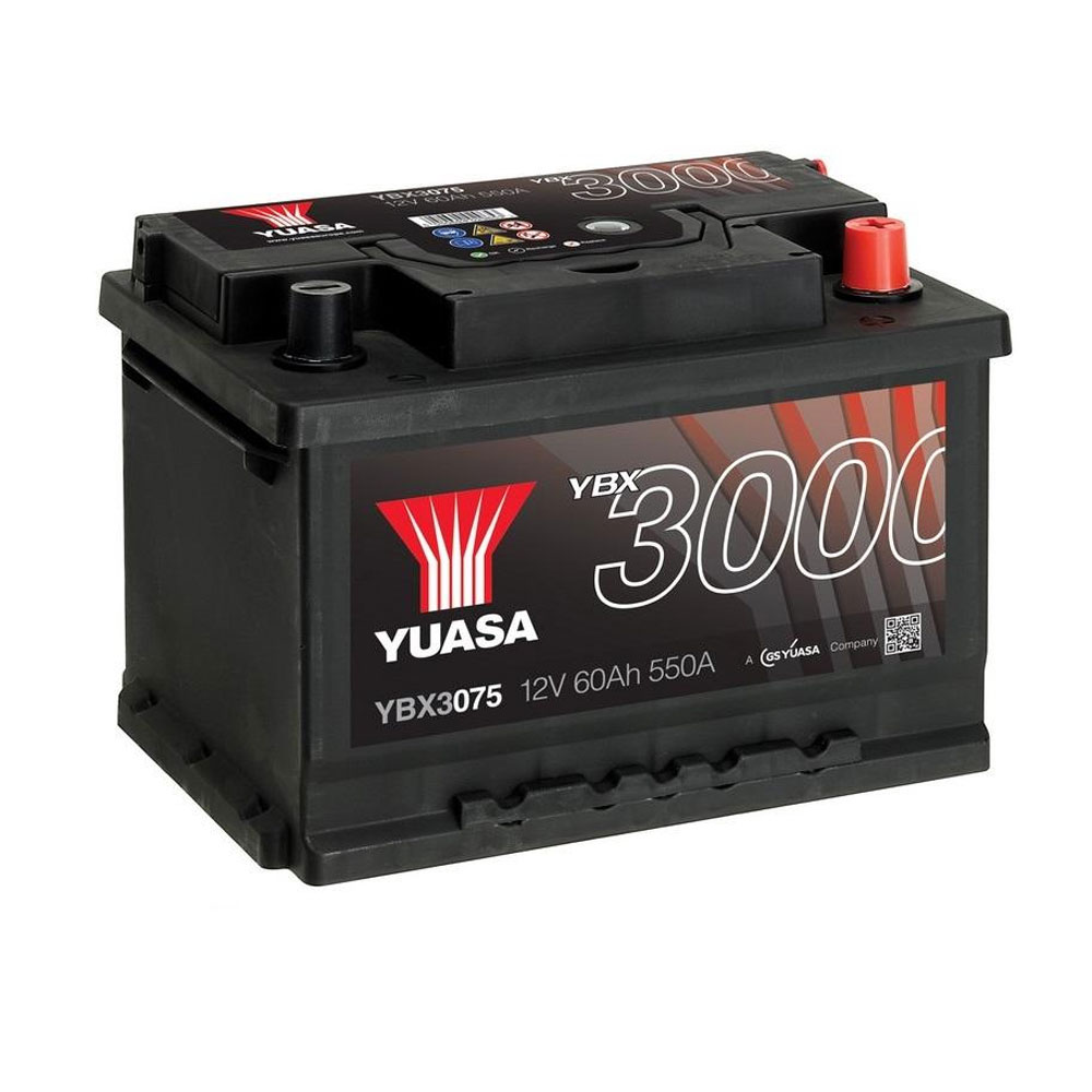 BE5K0915105E (image for) BE5K0915105E