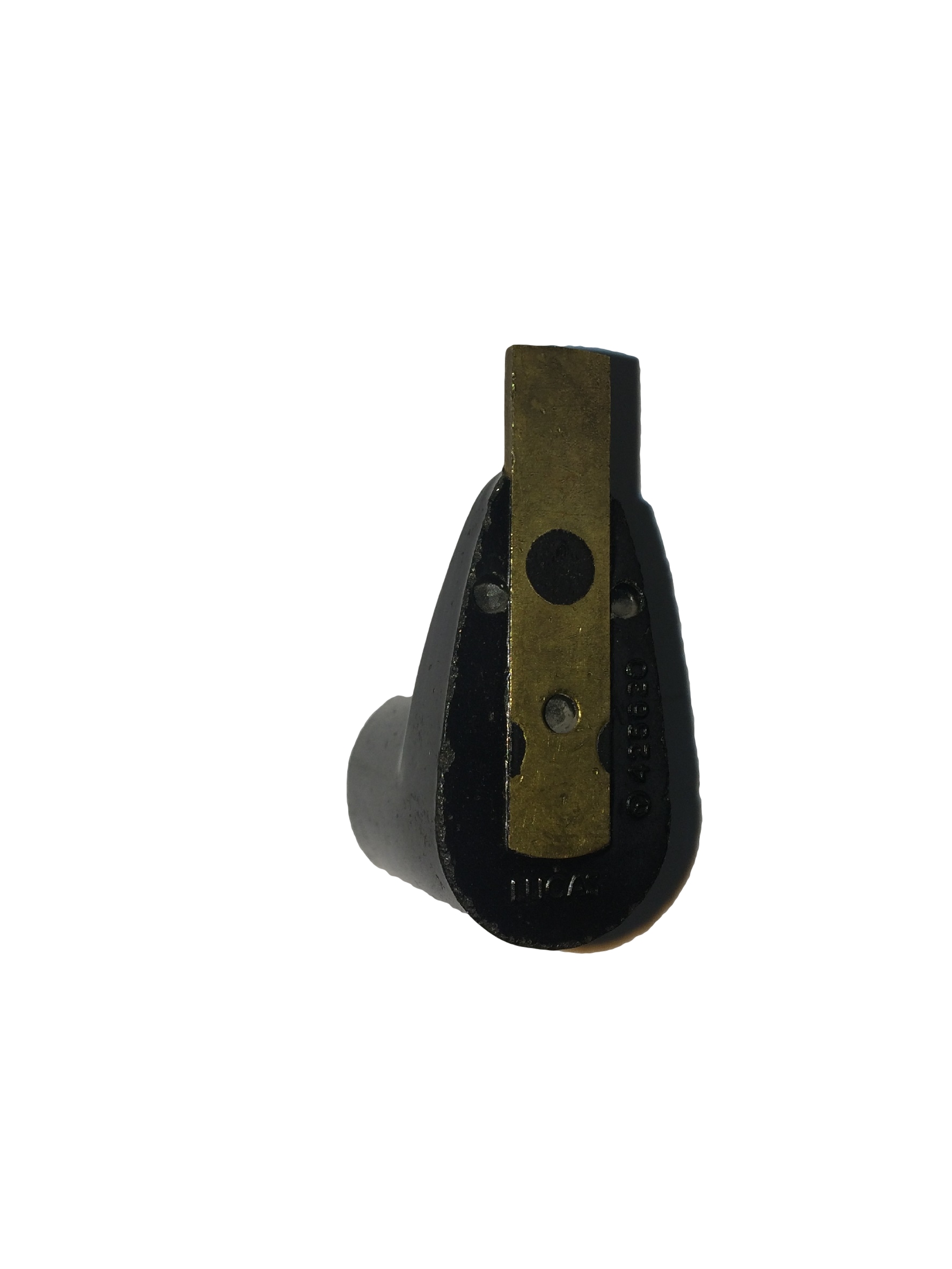 CD3046 (image for) CD3046