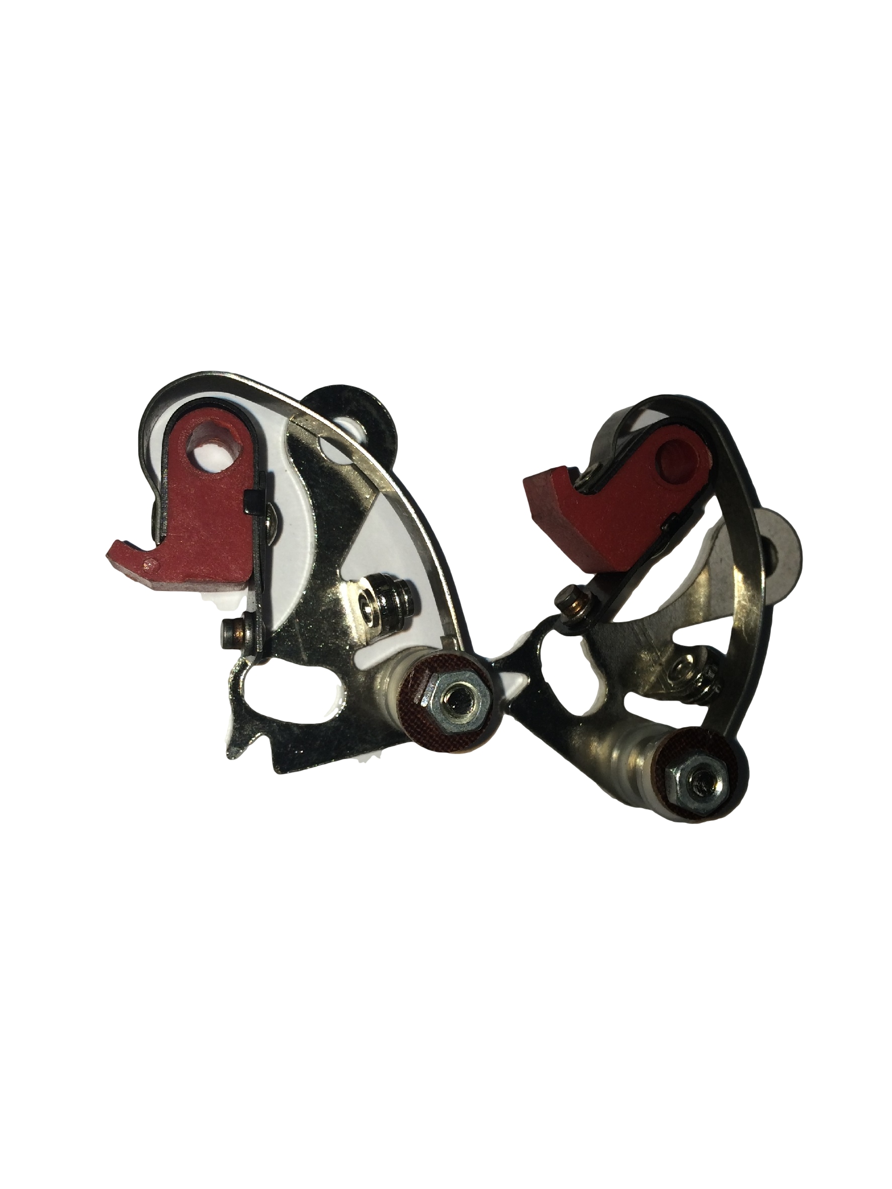 CD3047R (image for) CD3047R