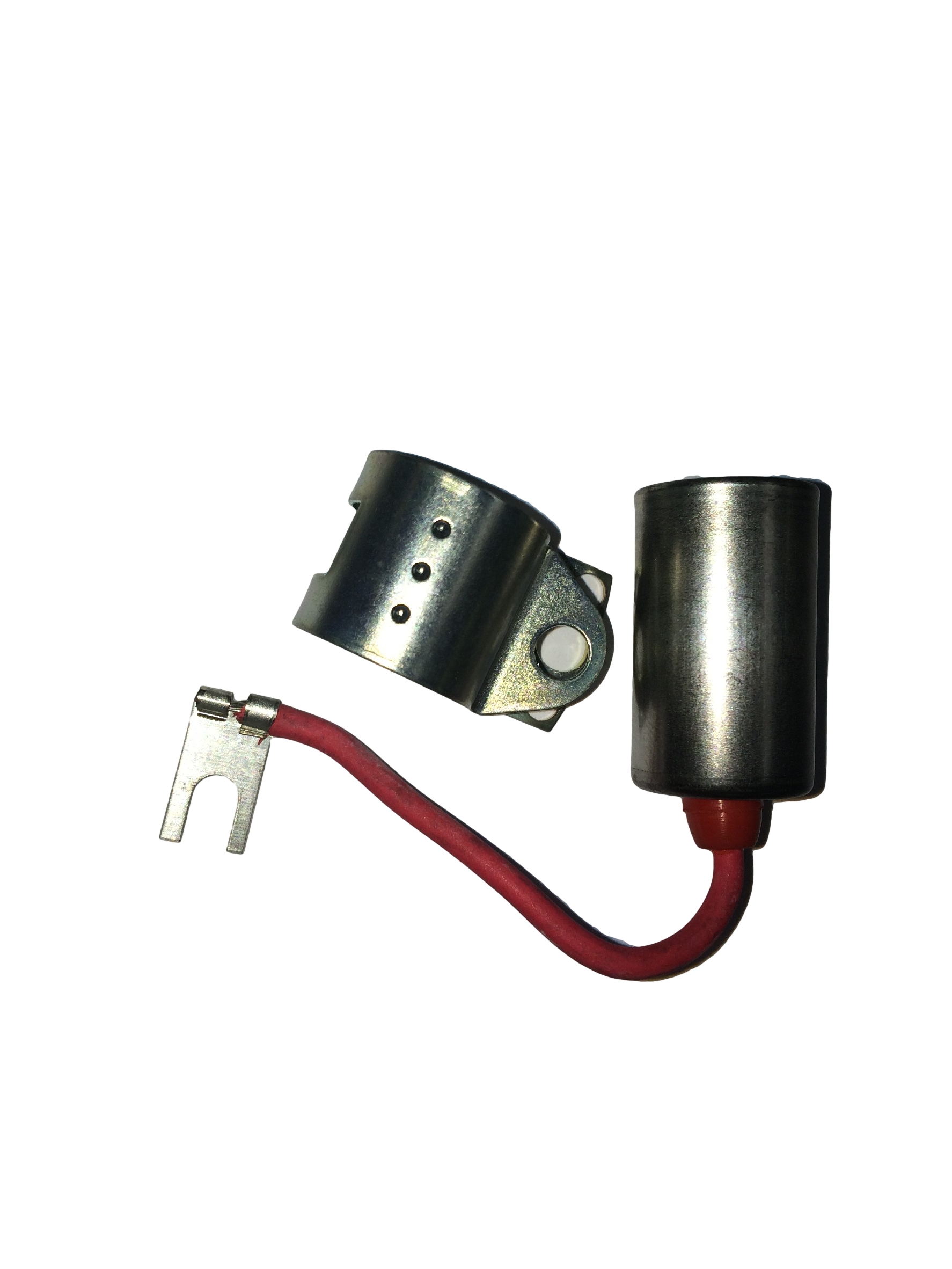 CD369R (image for) CD369R