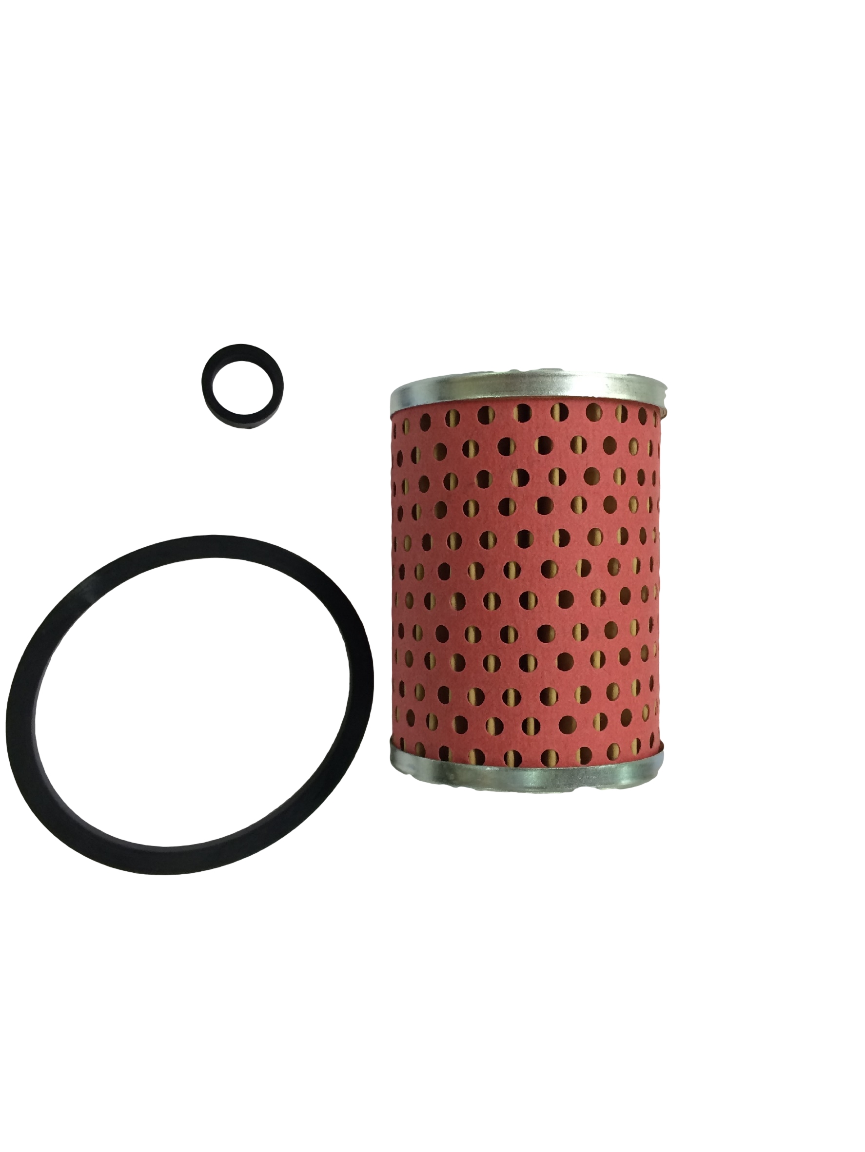 CD4299 R (image for) CD4299 R