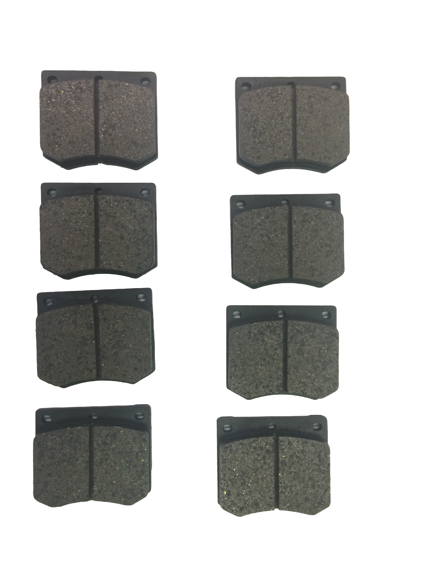 (image for) CD6381 R 3Z0698151E