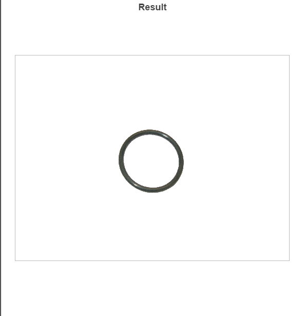 CD702 R (image for) CD702 R