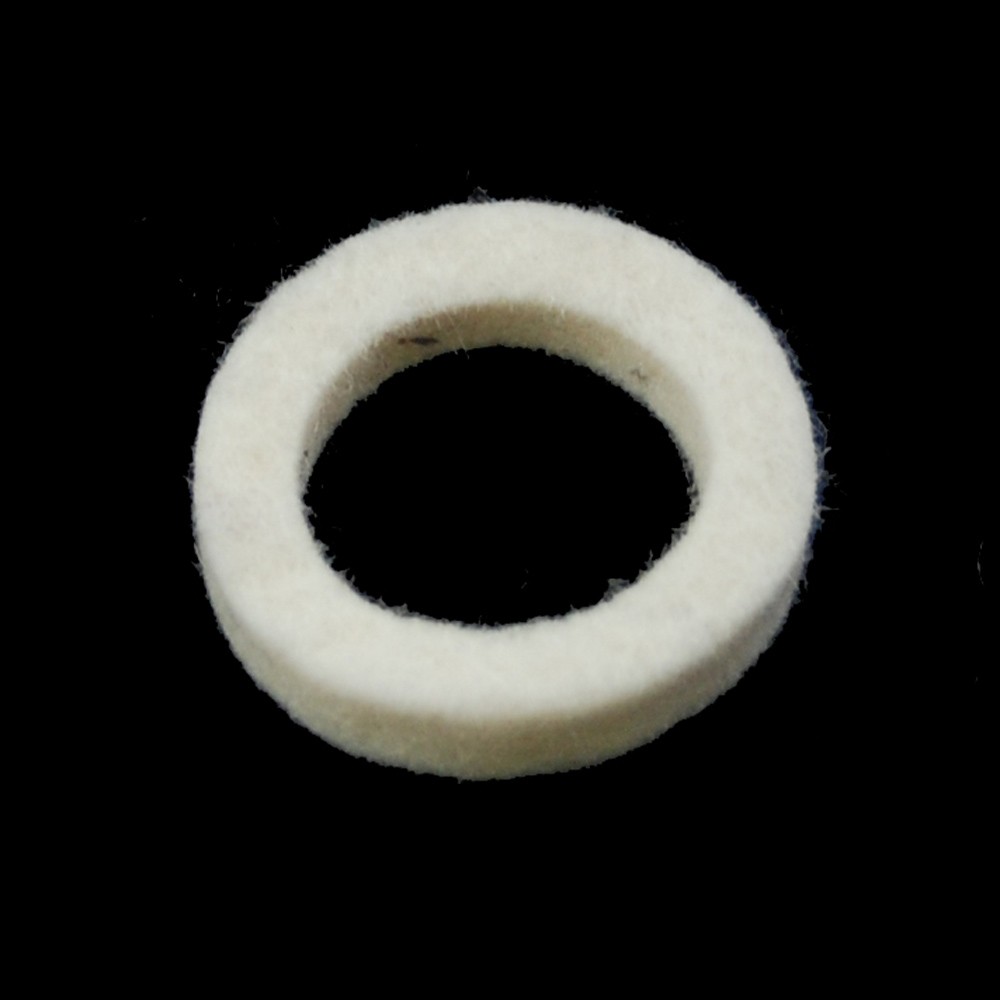 D54399 R (image for) D54399 R