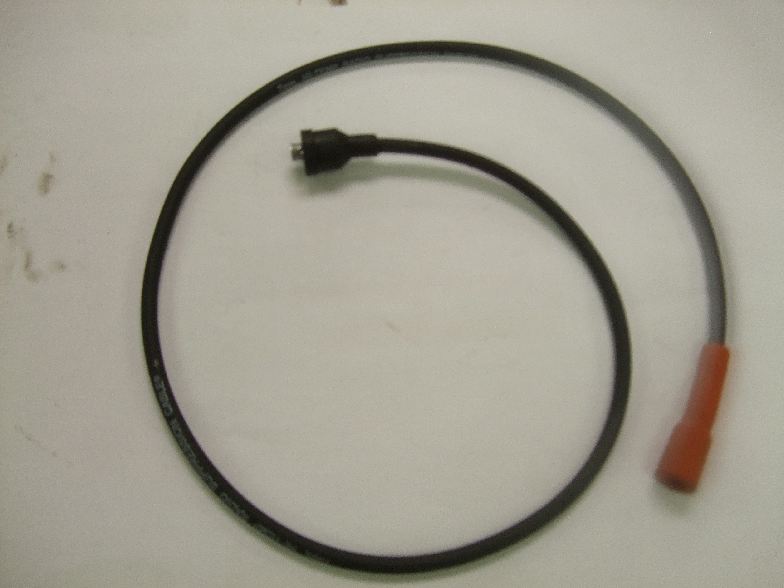 TTS5510R (image for) TTS5510R