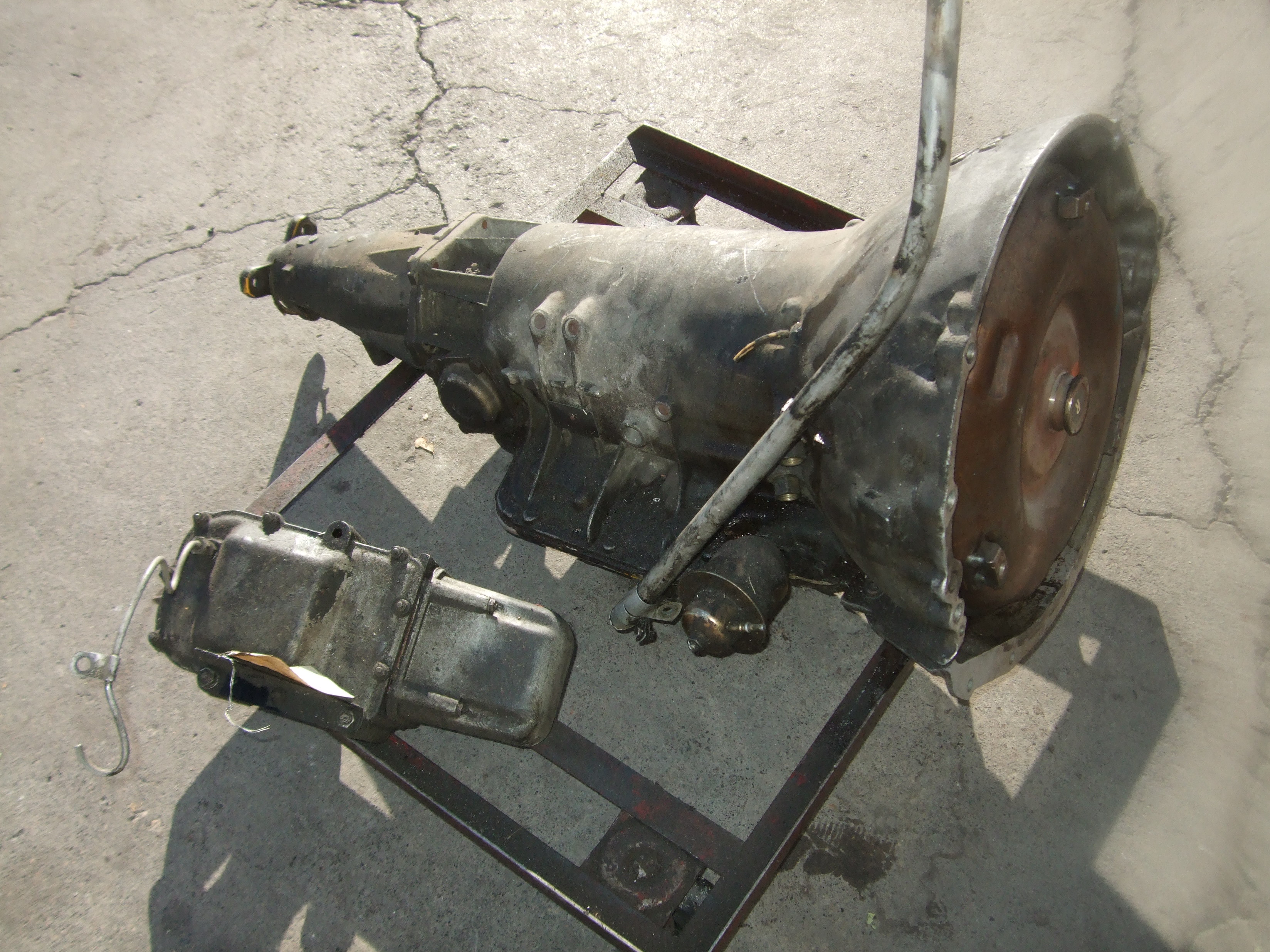 UE70903 EXR (image for) UE70903 EXR