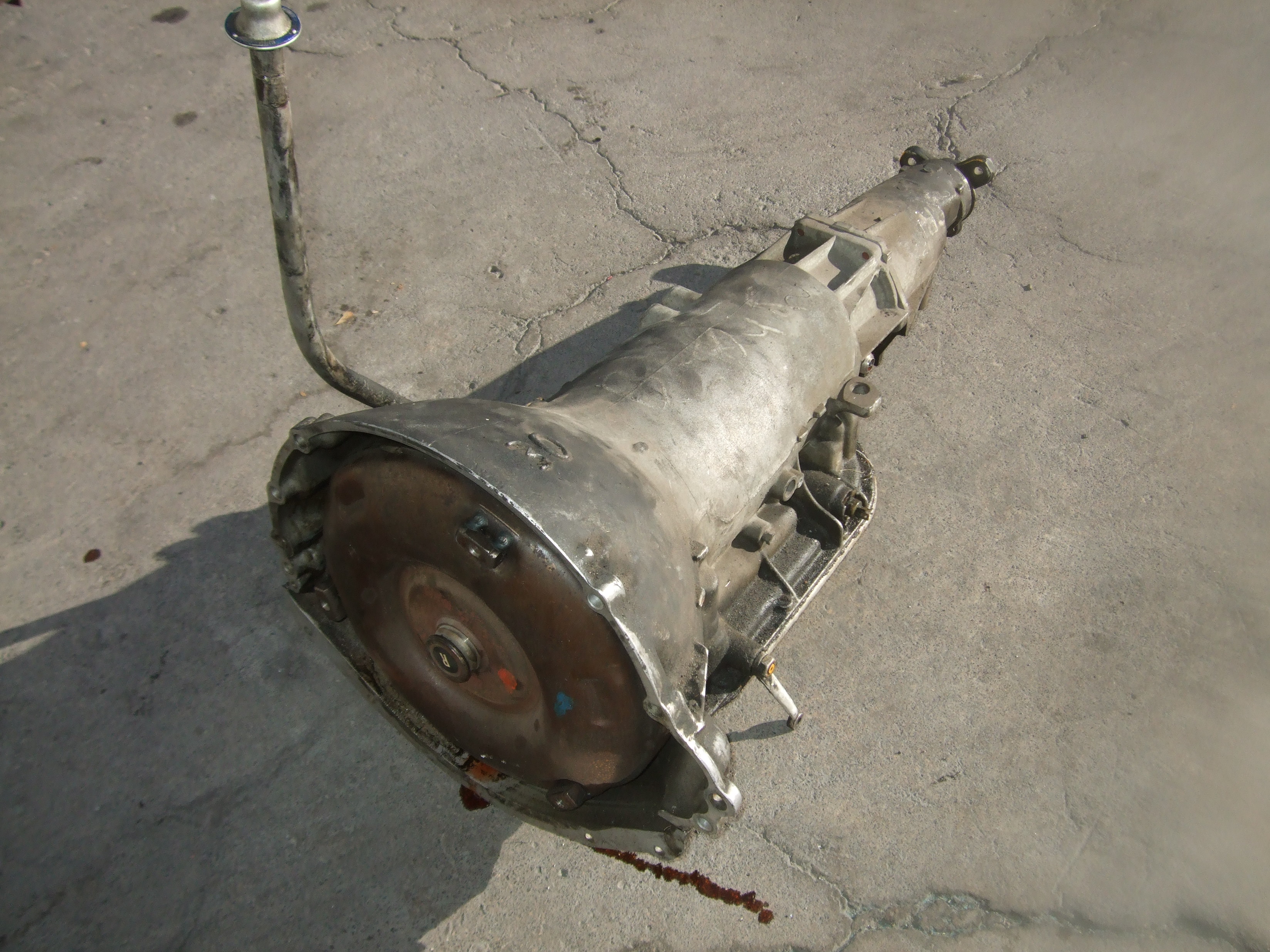 UE70903 EXR (image for) UE70903 EXR