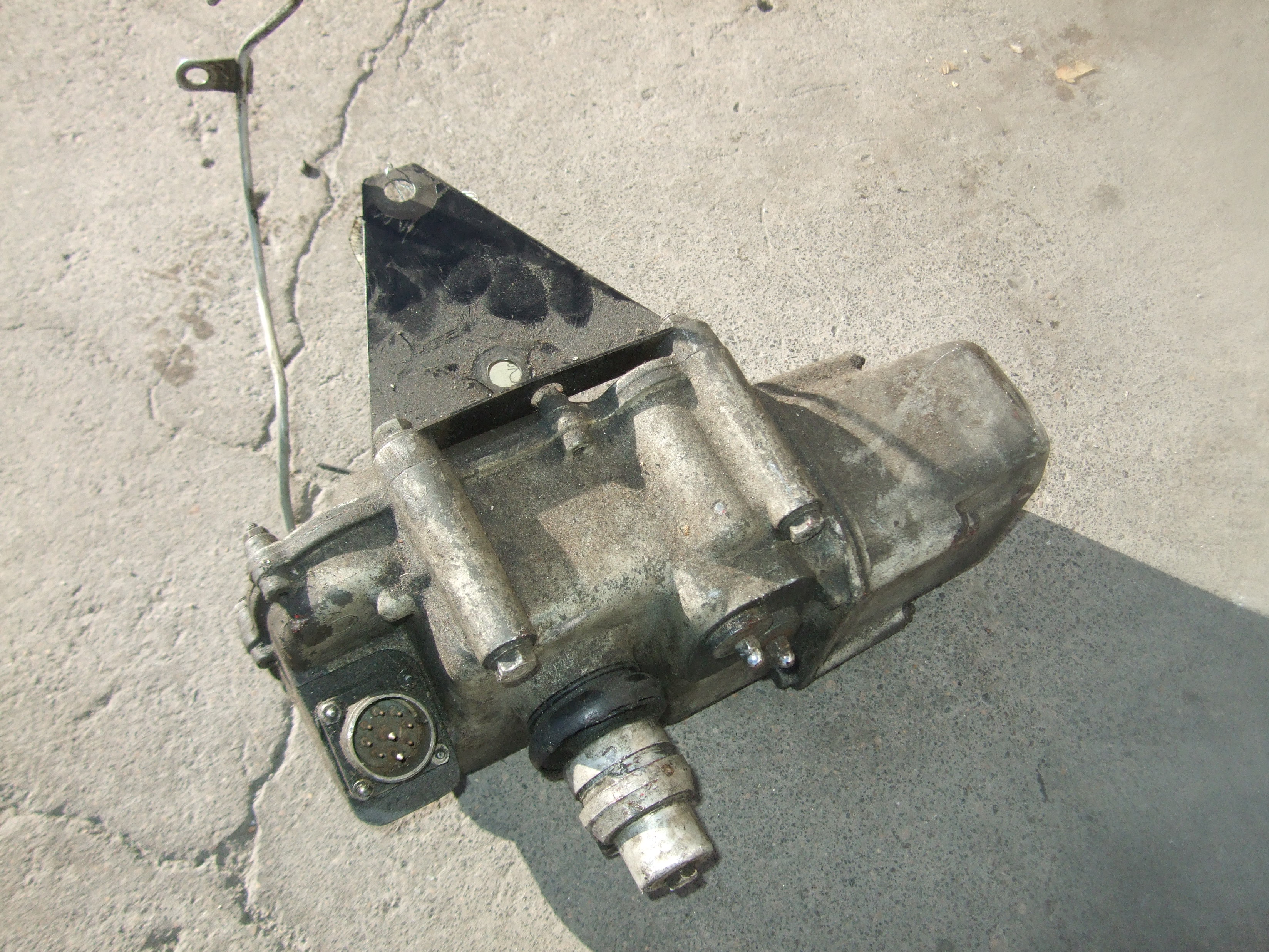 UG11263EXR (image for) UG11263EXR