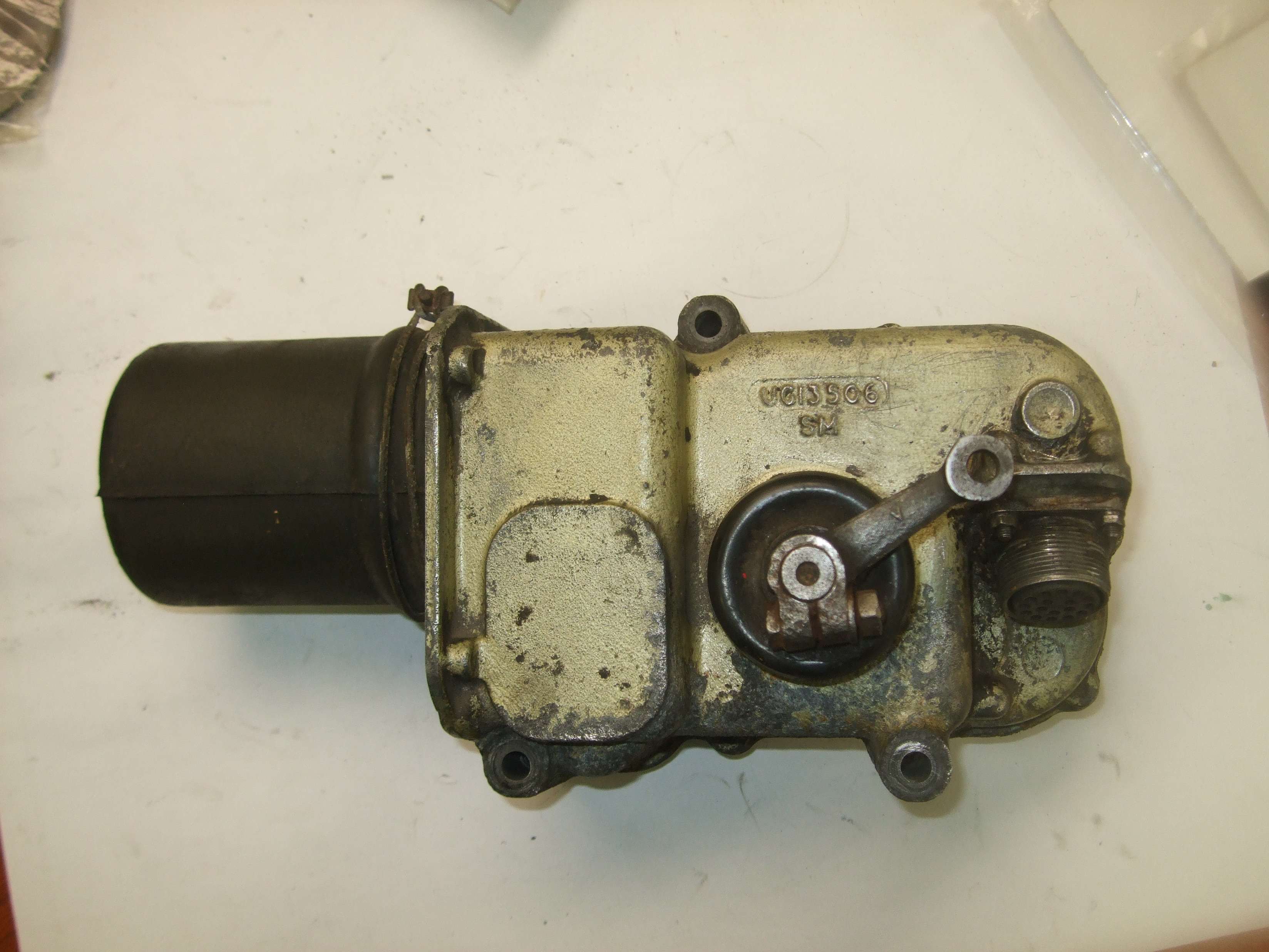 UG13492EXR (image for) UG13492EXR