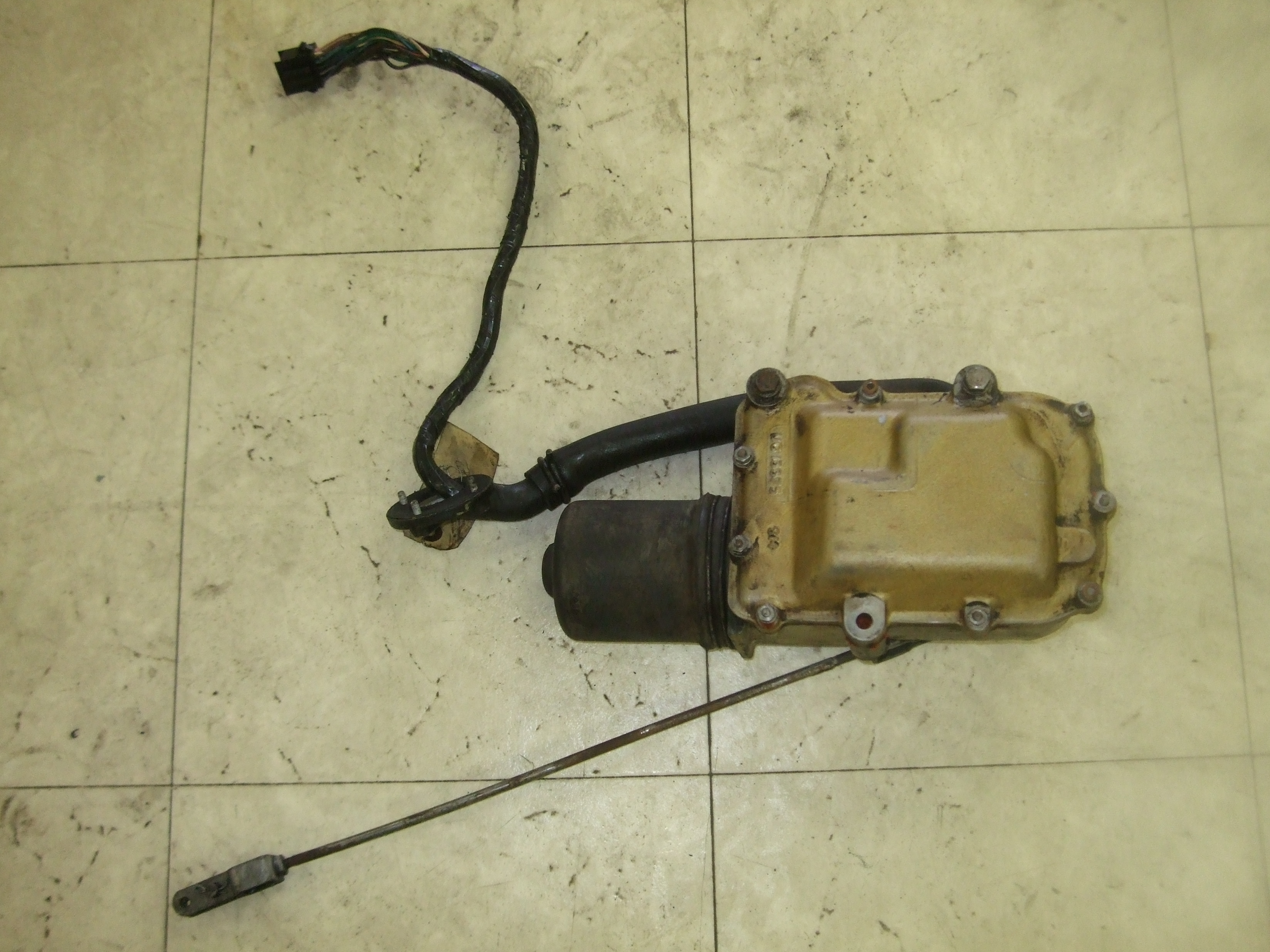 RH2797 EXR (image for) RH2797 EXR