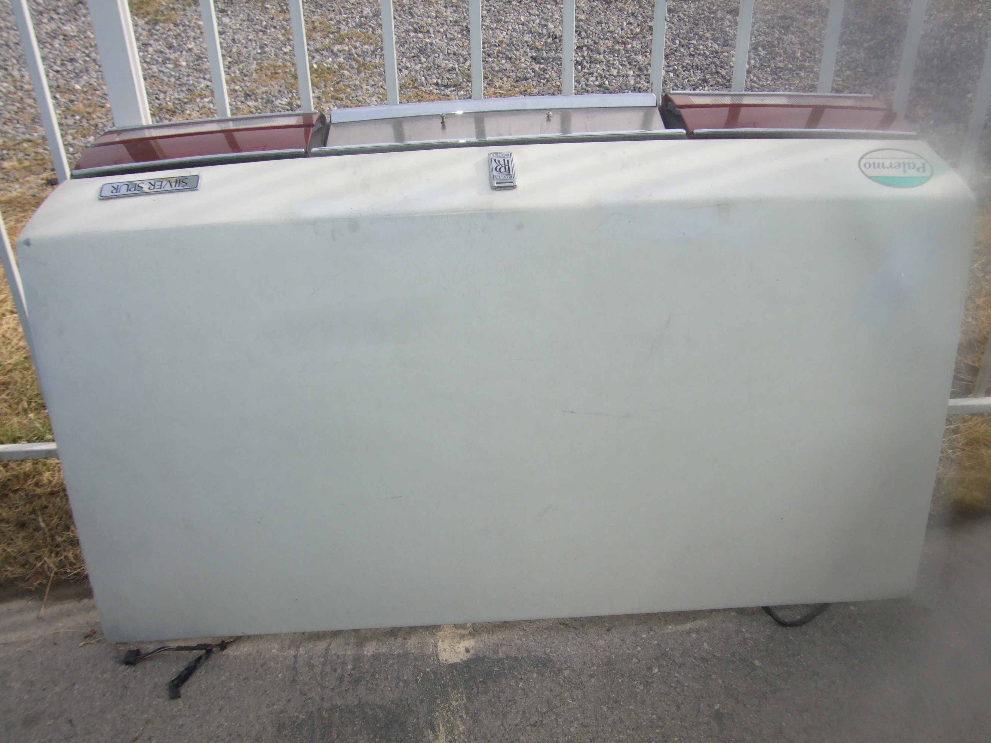 AHP0224 (image for) AHP0224