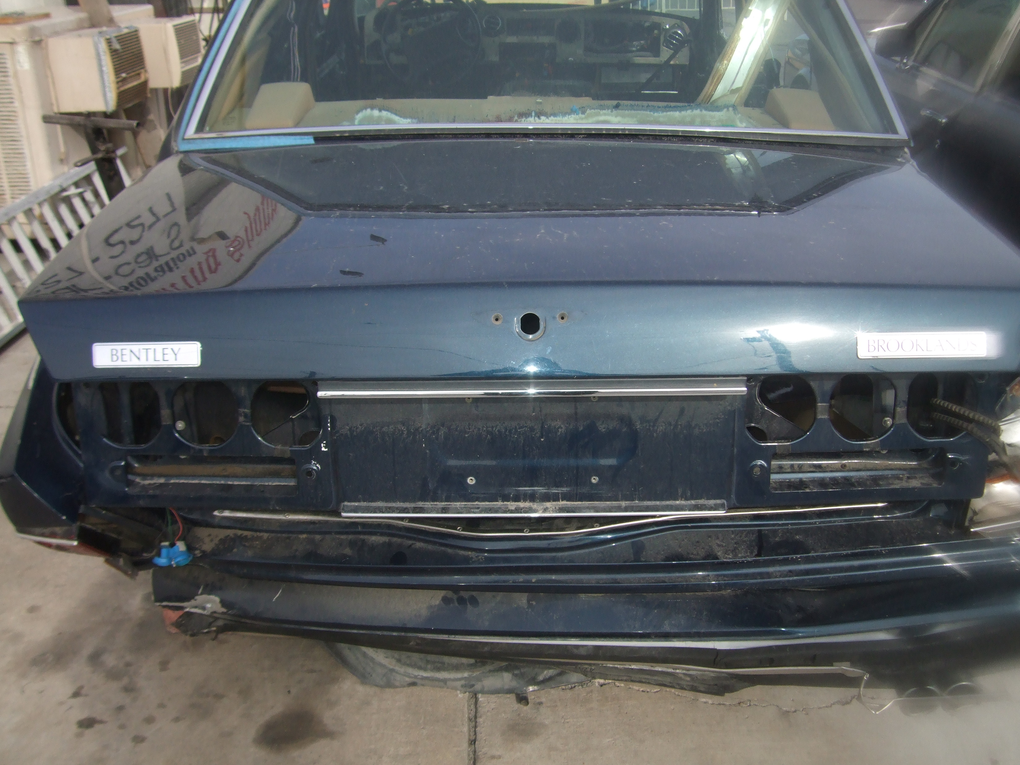 AHP0224 (image for) AHP0224