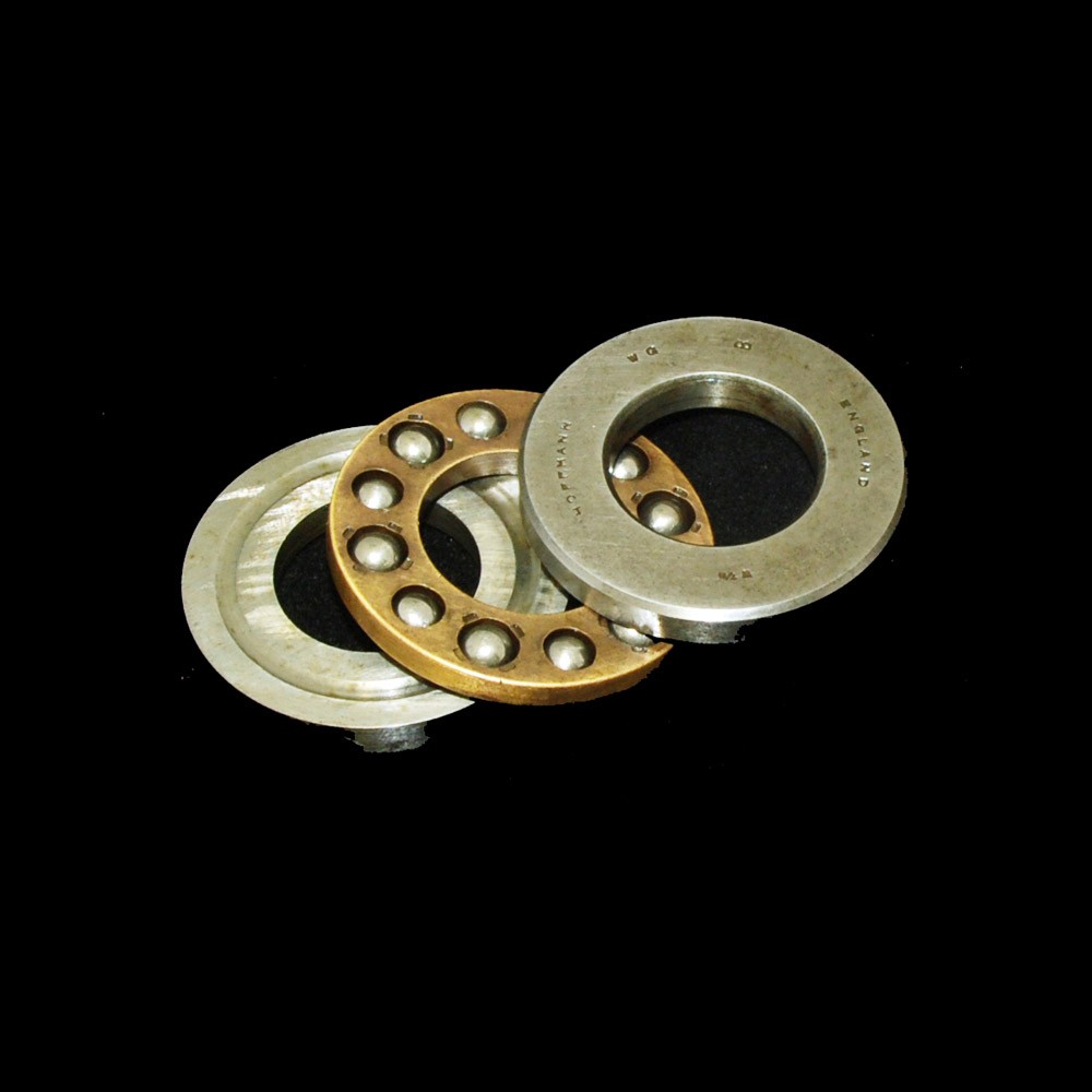 RH8937 R (image for) RH8937 R