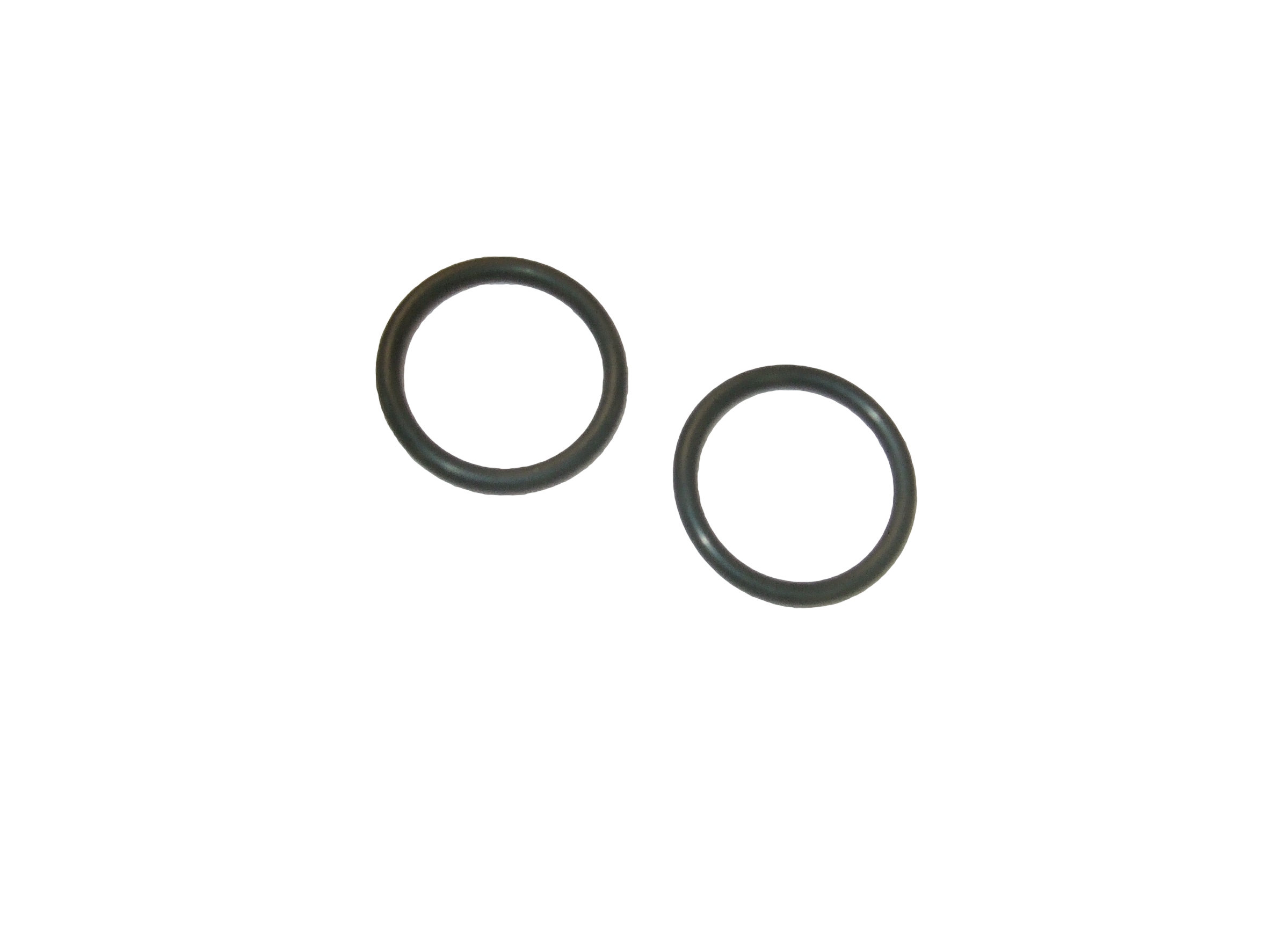 GMF1022 R (image for) GMF1022 R