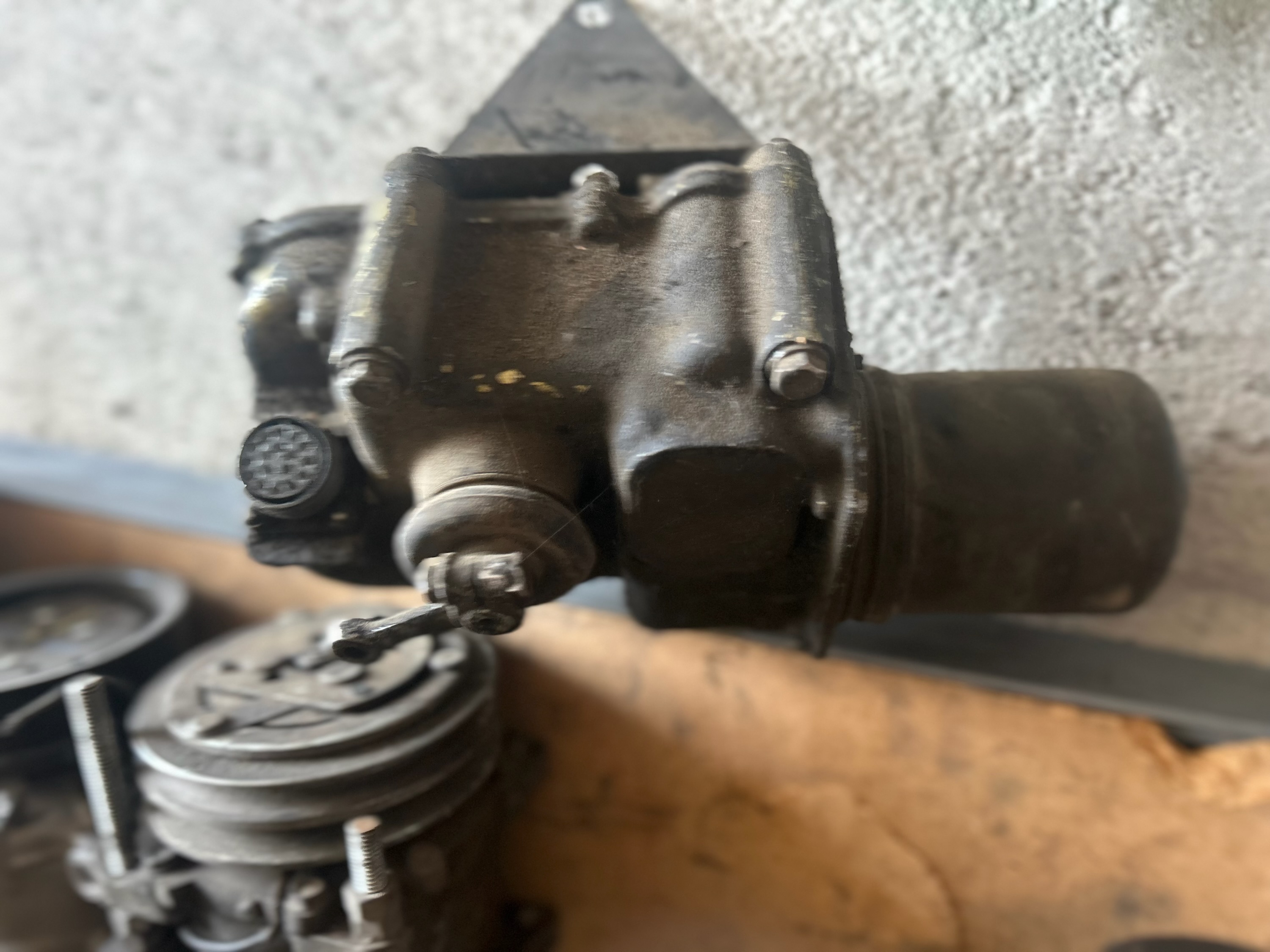 RH2797 U (image for) RH2797 U